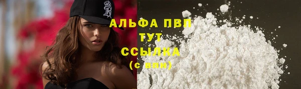 эйфоретик Жердевка