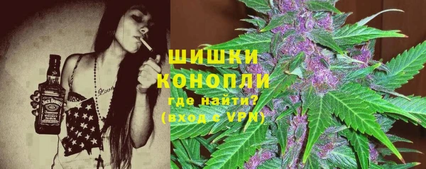 крисы Нефтегорск