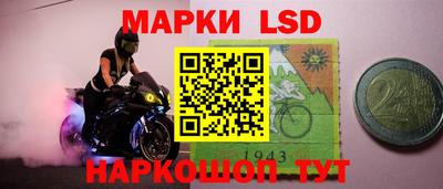 PSILOCYBIN Будённовск